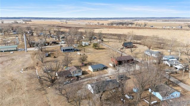 131 Ash Street, Rushville, MO 64484