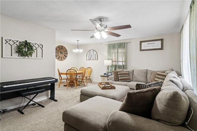 131 Ash Street, Rushville, MO 64484