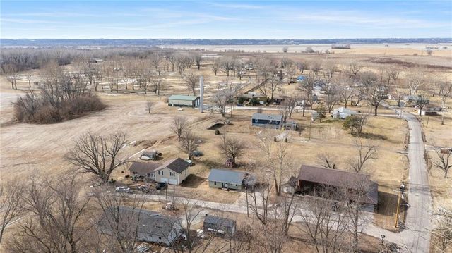 131 Ash Street, Rushville, MO 64484