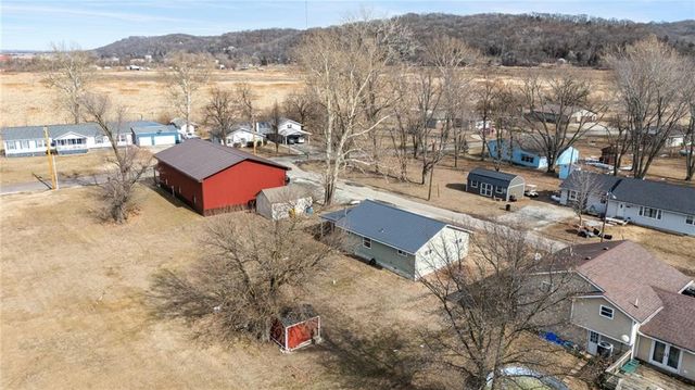 131 Ash Street, Rushville, MO 64484