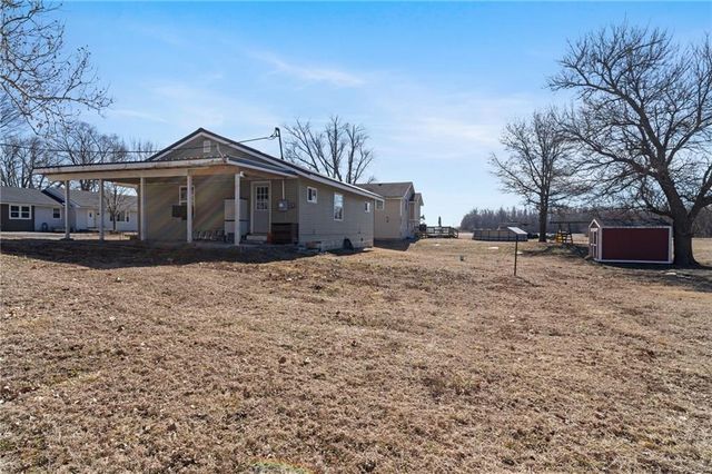 131 Ash Street, Rushville, MO 64484