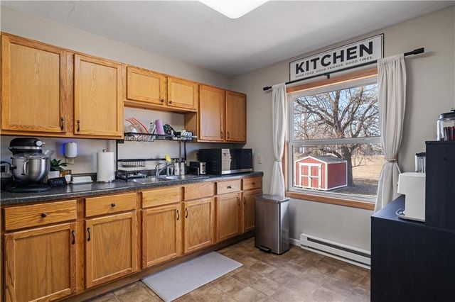 131 Ash Street, Rushville, MO 64484