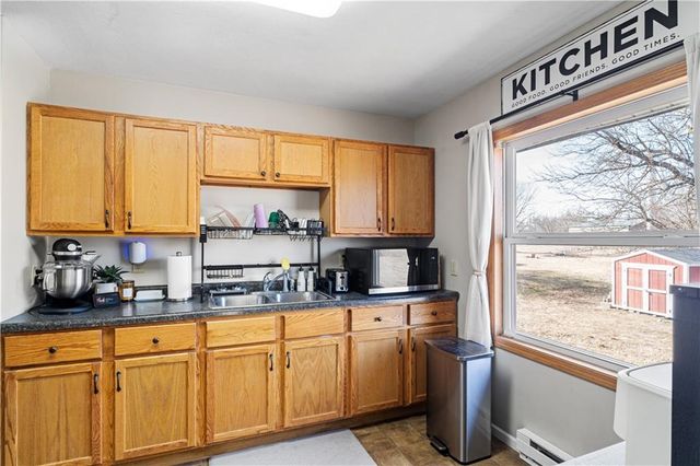 131 Ash Street, Rushville, MO 64484