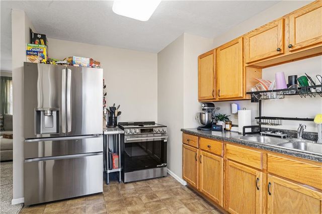 131 Ash Street, Rushville, MO 64484