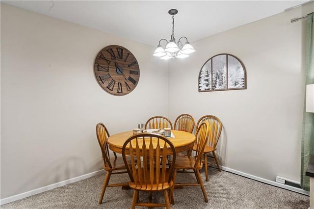 131 Ash Street, Rushville, MO 64484