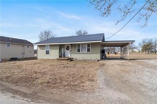 131 Ash Street, Rushville, MO 64484