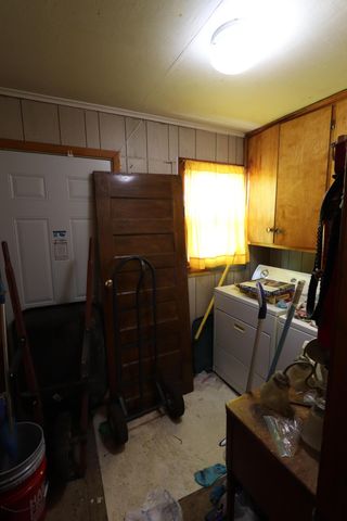 414 12th Street N, Fargo, ND 58102
