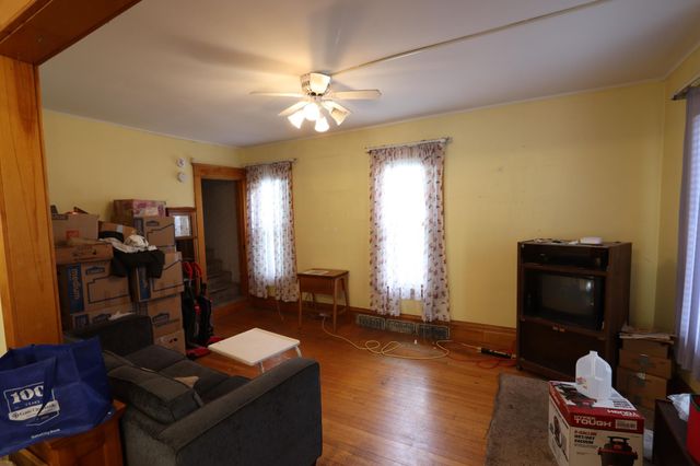 414 12th Street N, Fargo, ND 58102