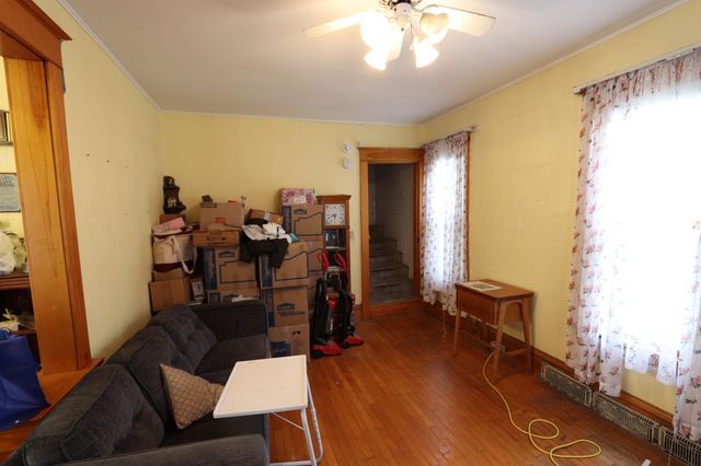 414 12th Street N, Fargo, ND 58102