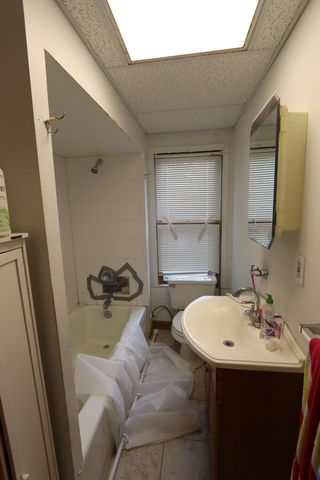 414 12th Street N, Fargo, ND 58102