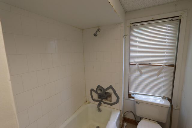 414 12th Street N, Fargo, ND 58102
