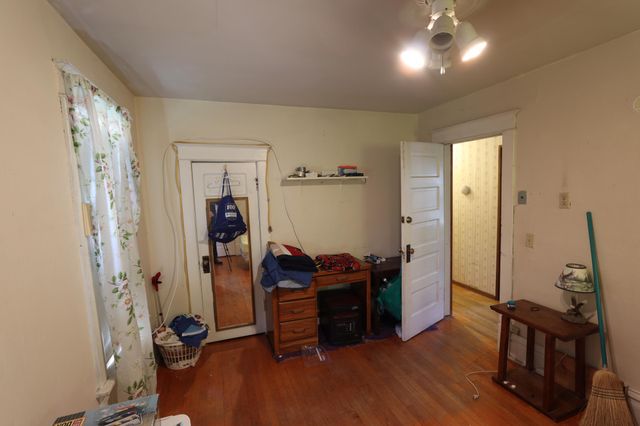 414 12th Street N, Fargo, ND 58102
