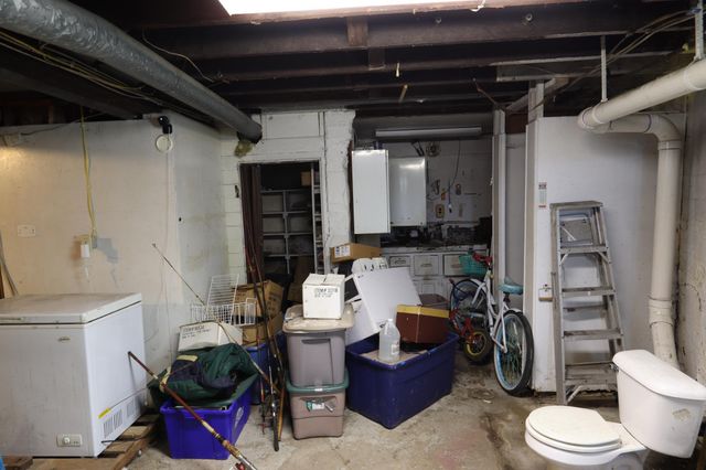 414 12th Street N, Fargo, ND 58102