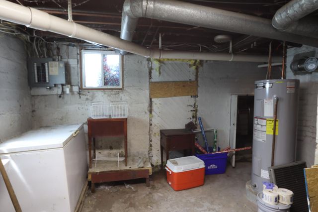 414 12th Street N, Fargo, ND 58102