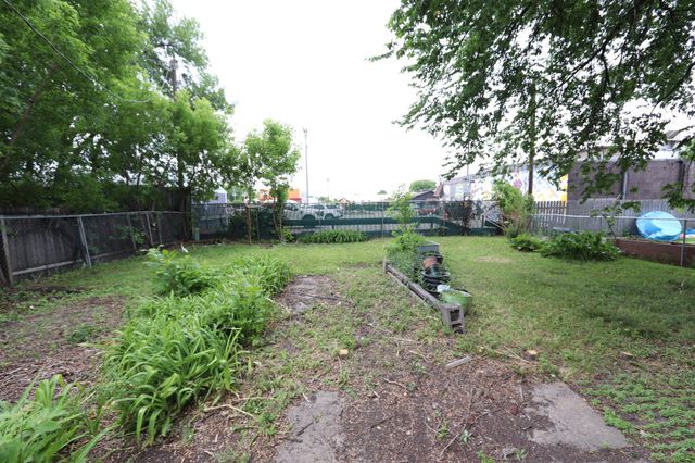414 12th Street N, Fargo, ND 58102
