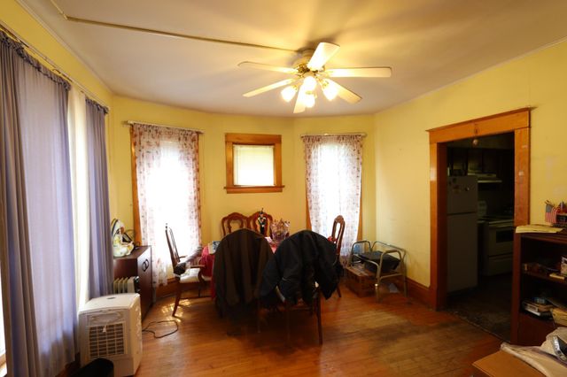 414 12th Street N, Fargo, ND 58102