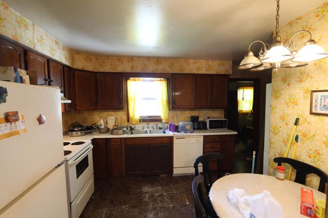 414 12th Street N, Fargo, ND 58102