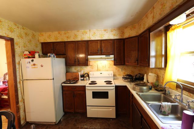 414 12th Street N, Fargo, ND 58102