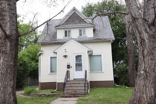 414 12th Street N, Fargo, ND 58102