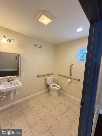 1213 SNYDER AVE, Philadelphia, PA 19148