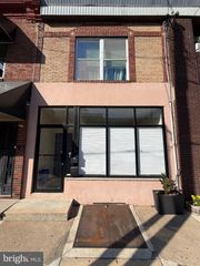 1213 SNYDER AVE, Philadelphia, PA 19148