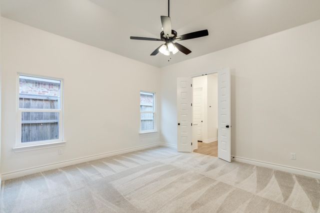 5716 119th Street, Lubbock, TX 79424