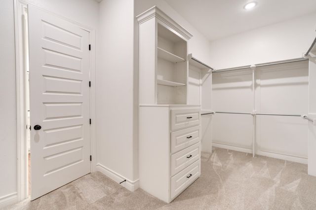 5716 119th Street, Lubbock, TX 79424