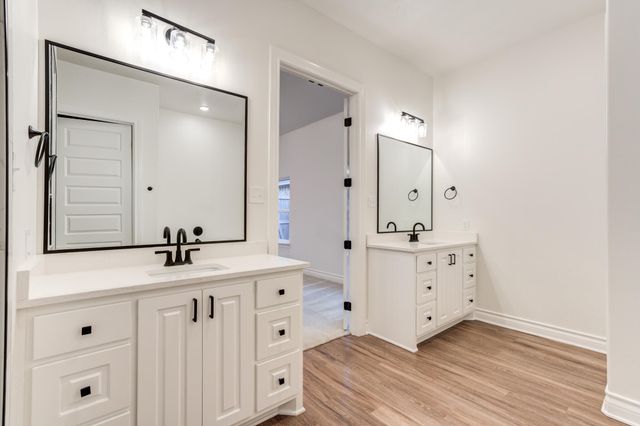 5716 119th Street, Lubbock, TX 79424