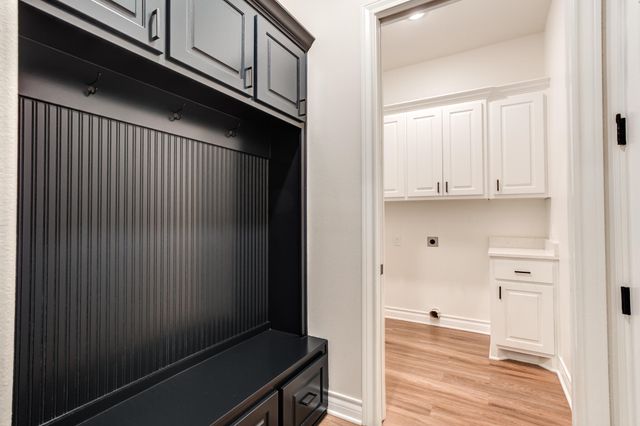 5716 119th Street, Lubbock, TX 79424