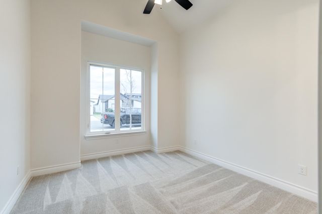 5716 119th Street, Lubbock, TX 79424