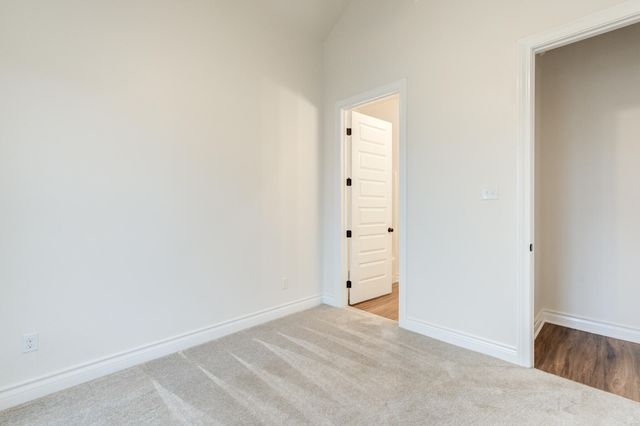 5716 119th Street, Lubbock, TX 79424