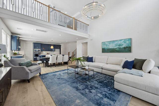 13220 Thedford Drive, Frisco, TX 75035