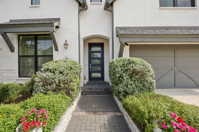 13220 Thedford Drive, Frisco, TX 75035