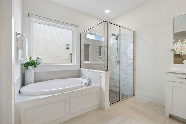 13220 Thedford Drive, Frisco, TX 75035