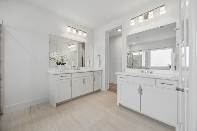 13220 Thedford Drive, Frisco, TX 75035