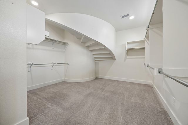 13220 Thedford Drive, Frisco, TX 75035