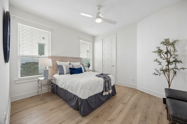 13220 Thedford Drive, Frisco, TX 75035