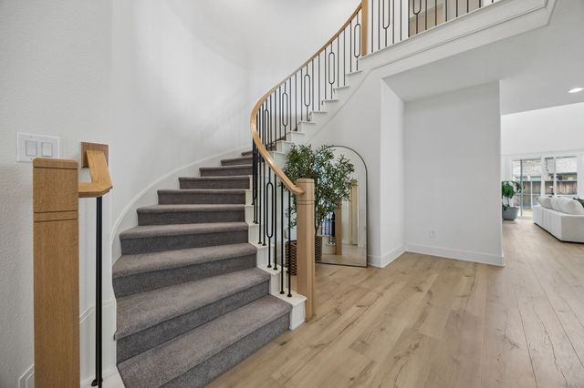 13220 Thedford Drive, Frisco, TX 75035