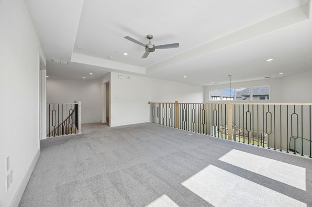 13220 Thedford Drive, Frisco, TX 75035
