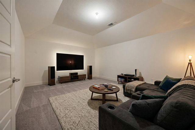 13220 Thedford Drive, Frisco, TX 75035