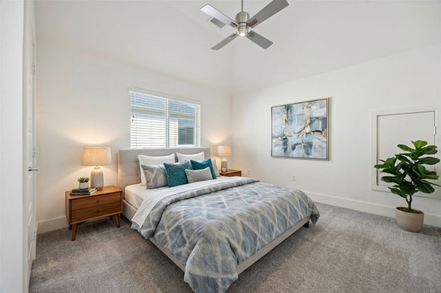 13220 Thedford Drive, Frisco, TX 75035