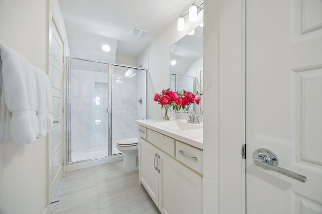 13220 Thedford Drive, Frisco, TX 75035