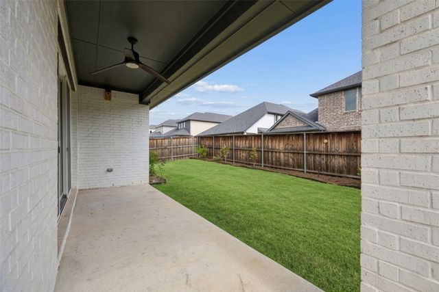 13220 Thedford Drive, Frisco, TX 75035
