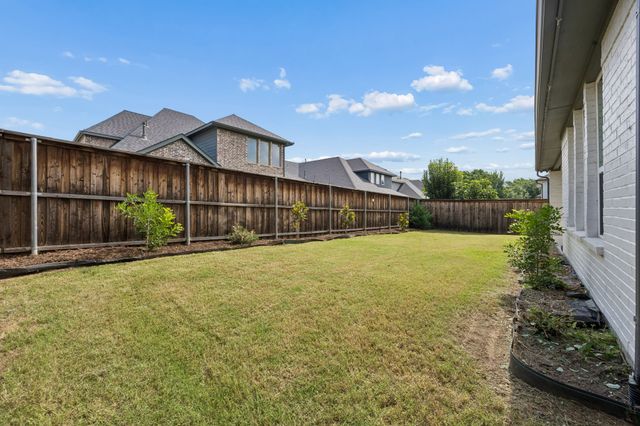 13220 Thedford Drive, Frisco, TX 75035