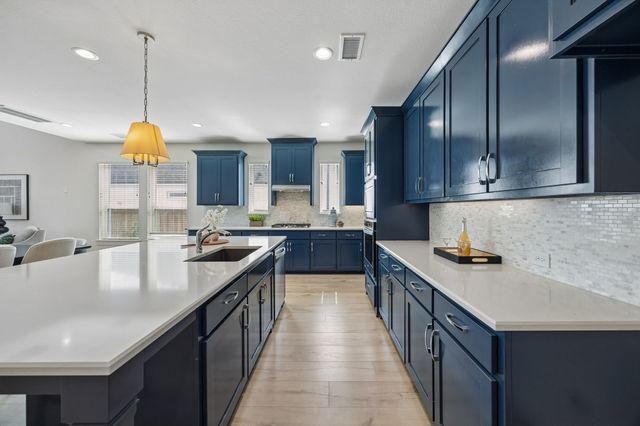13220 Thedford Drive, Frisco, TX 75035