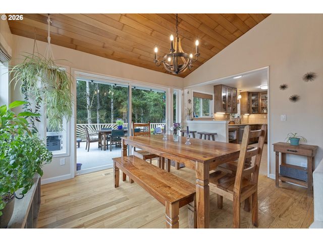 9600 Se TOWER Dr, Damascus, OR 97089