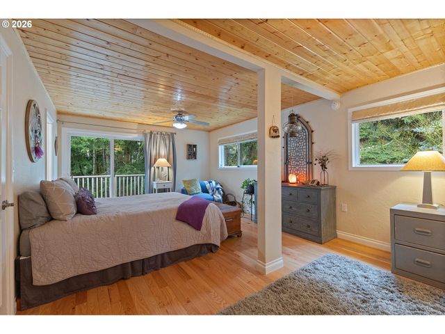 9600 Se TOWER Dr, Damascus, OR 97089