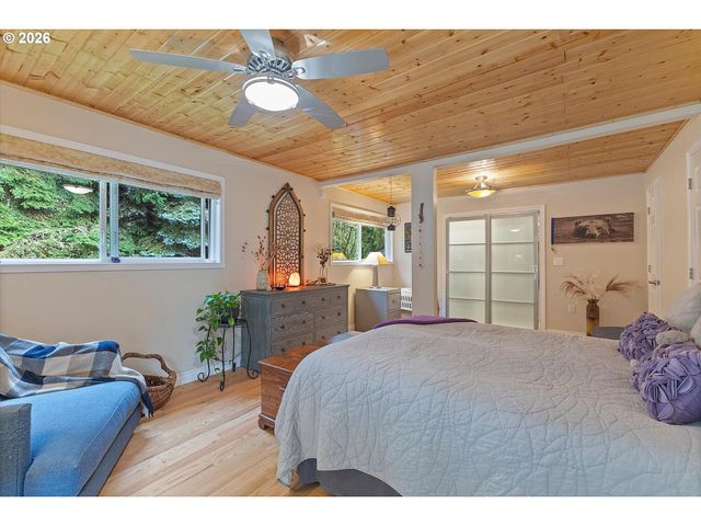 9600 Se TOWER Dr, Damascus, OR 97089