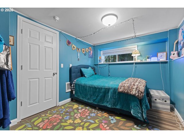 9600 Se TOWER Dr, Damascus, OR 97089