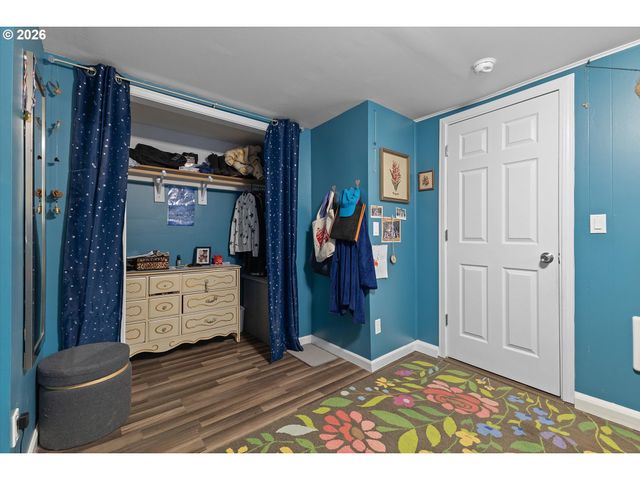 9600 Se TOWER Dr, Damascus, OR 97089